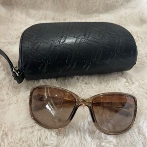 Oakley Cohort sunglasses